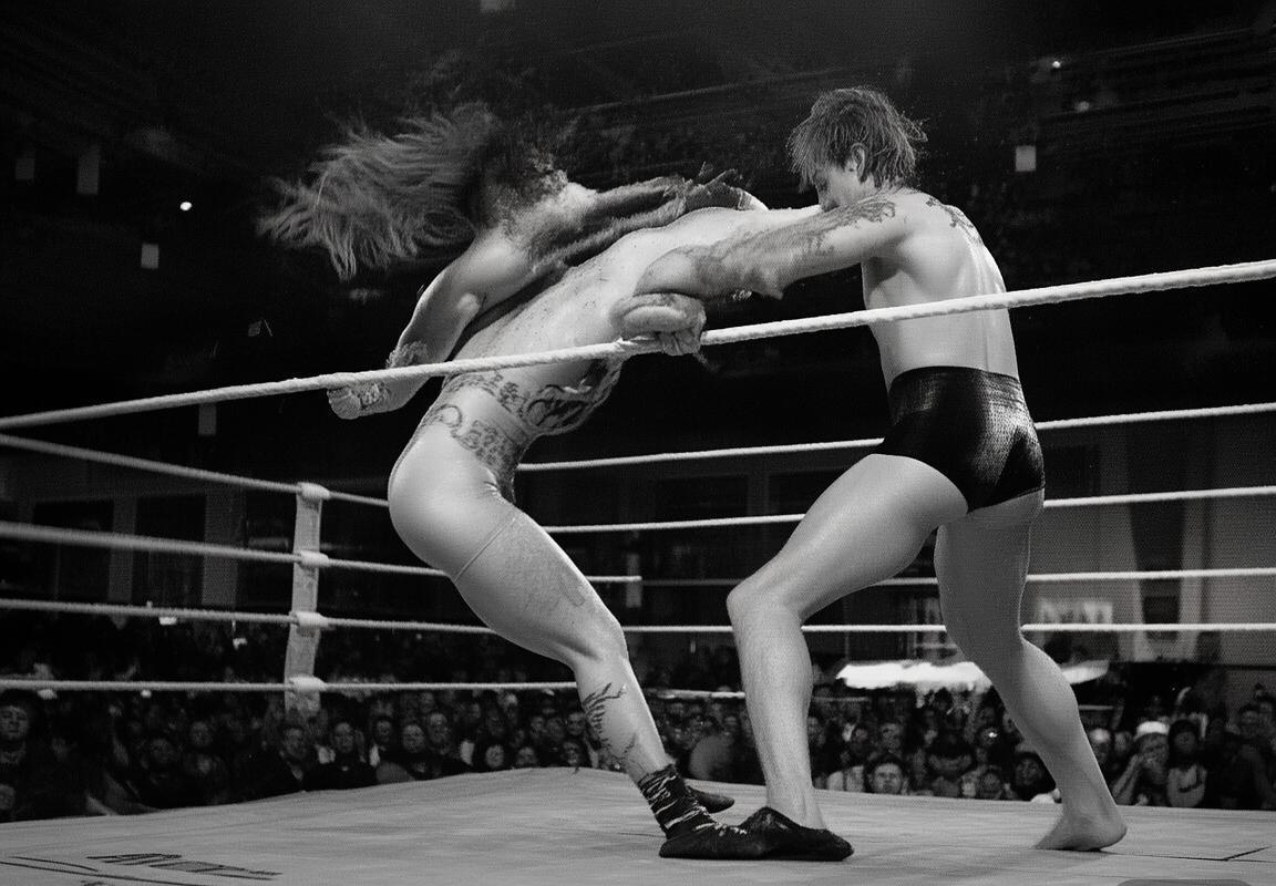 足球巅峰对决：贝蒂斯VS比利，悬念迭起战局风云