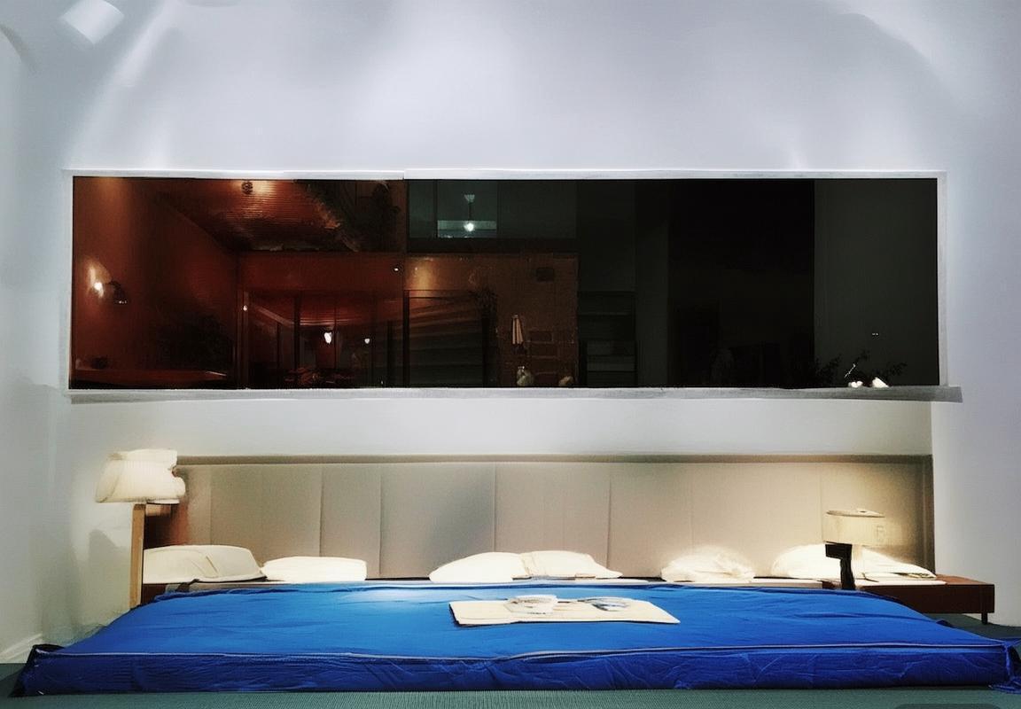 冈山绿雉vs熊本深红：深度解析足球对决中的魅力与团队精神(图3)