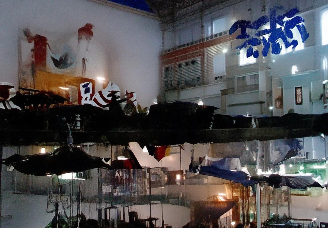 费伦巴治VS华达：深度解析土耳其联赛经典对决(图3)