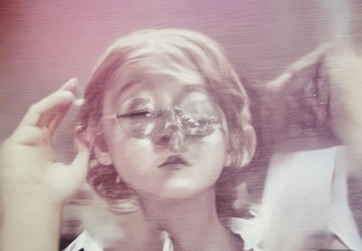 冈山绿雉vs熊本深红：深度解析足球对决中的魅力与团队精神