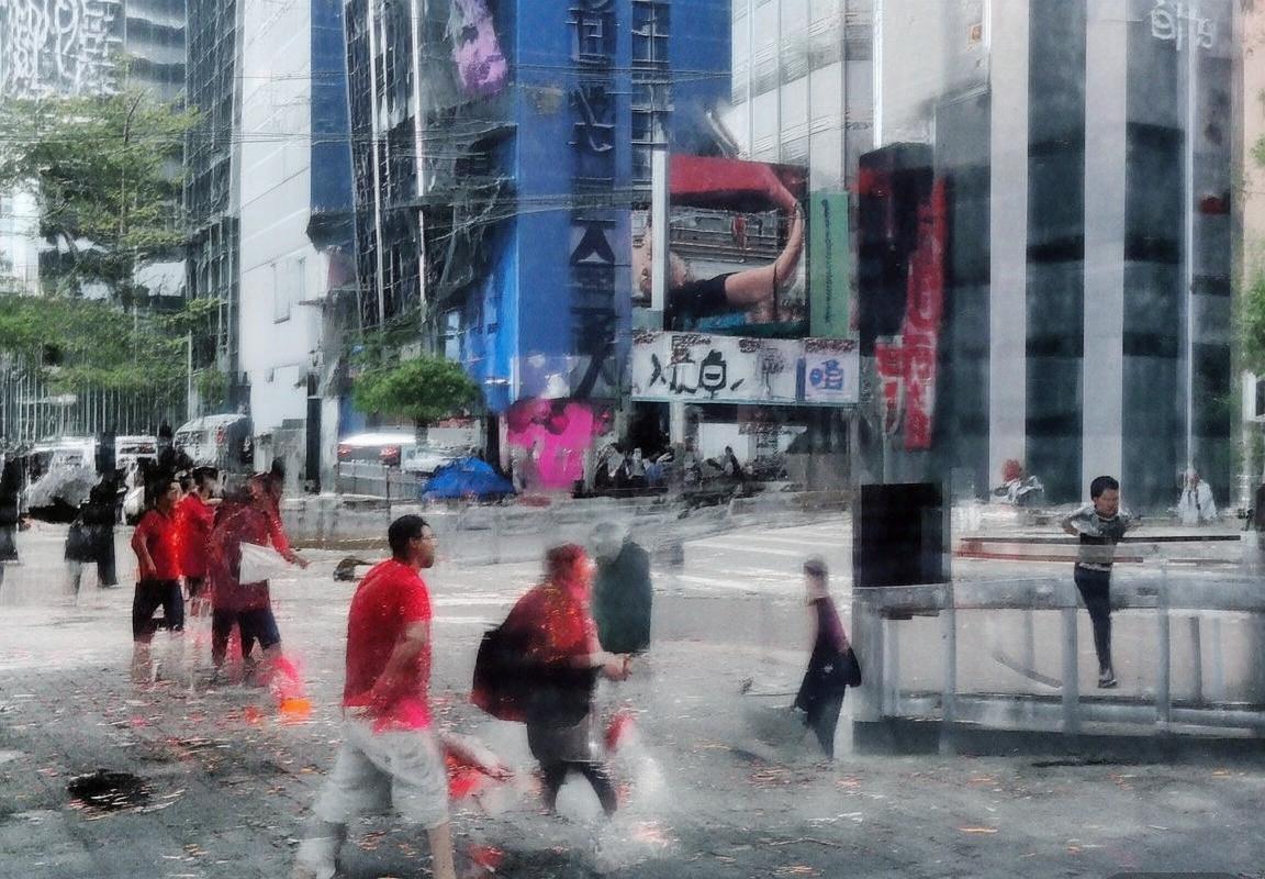 意甲焦点战：恩波利VS桑普——激情对决背后的战术解析与精彩瞬间(图2)