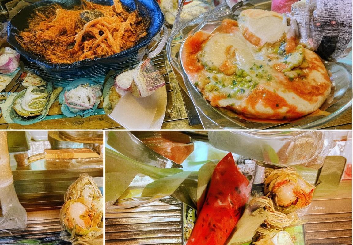 西甲巅峰对决：巴萨VS马竞激情碰撞解析(图4)