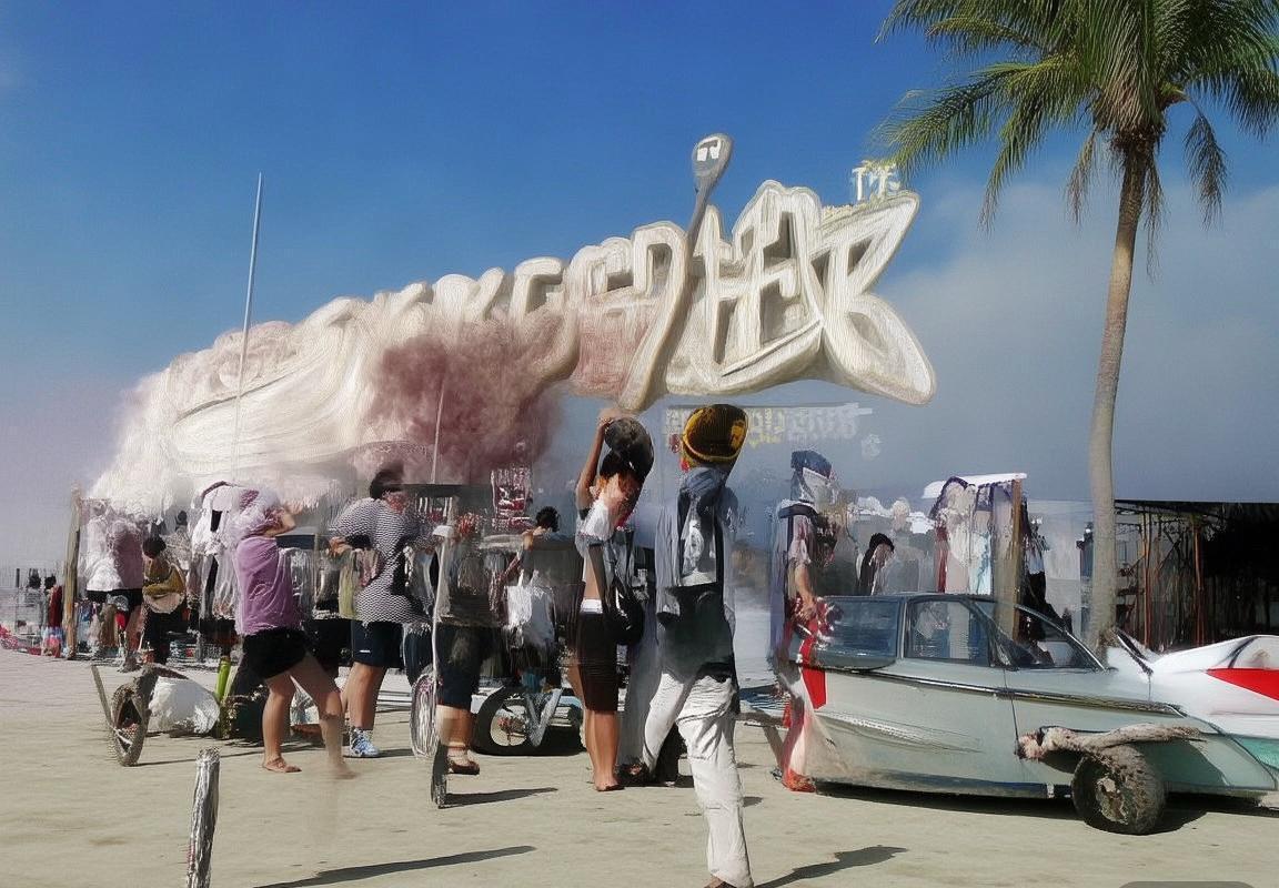 2018夏季联赛：火箭VS篮网新秀对决亮点解析及未来展望(图3)