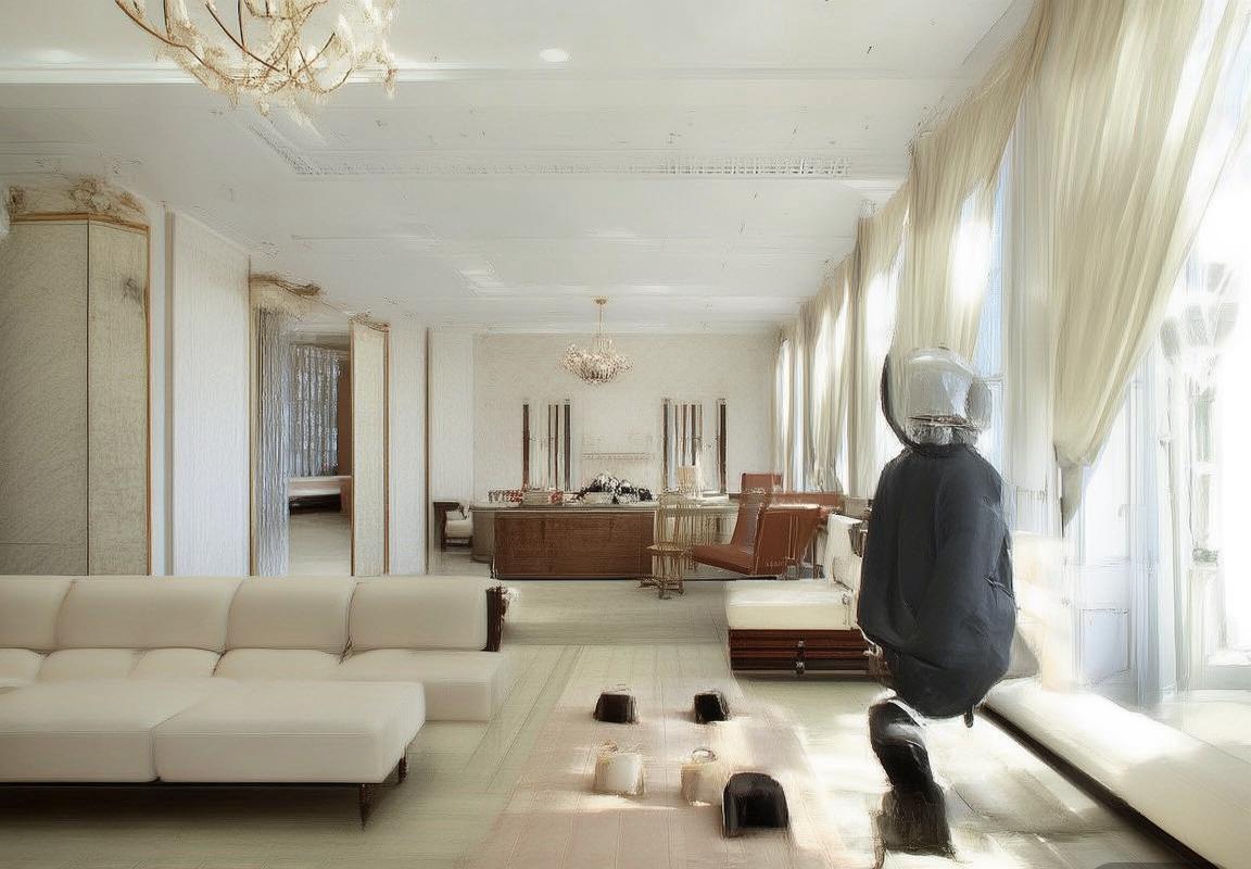 巴伊亚VS隆迪那:荣耀之战,激情足球之夜