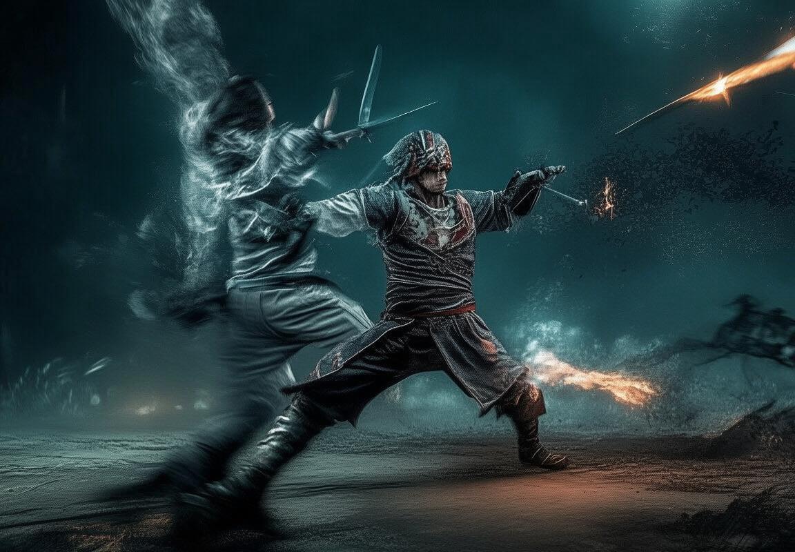 篮球巅峰对决：149勇士VS公牛激情碰撞(图2)