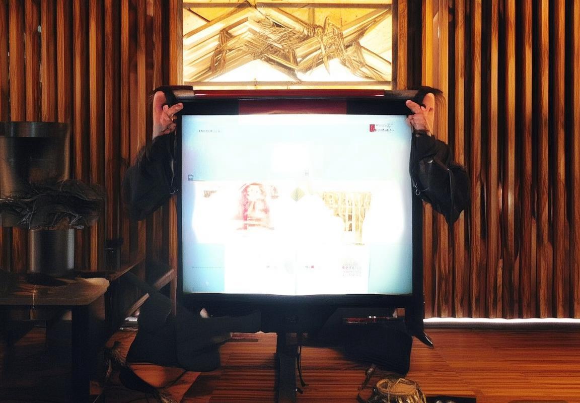 弗洛西诺VS佛罗伦：精彩对决战术解析与关键球员点评