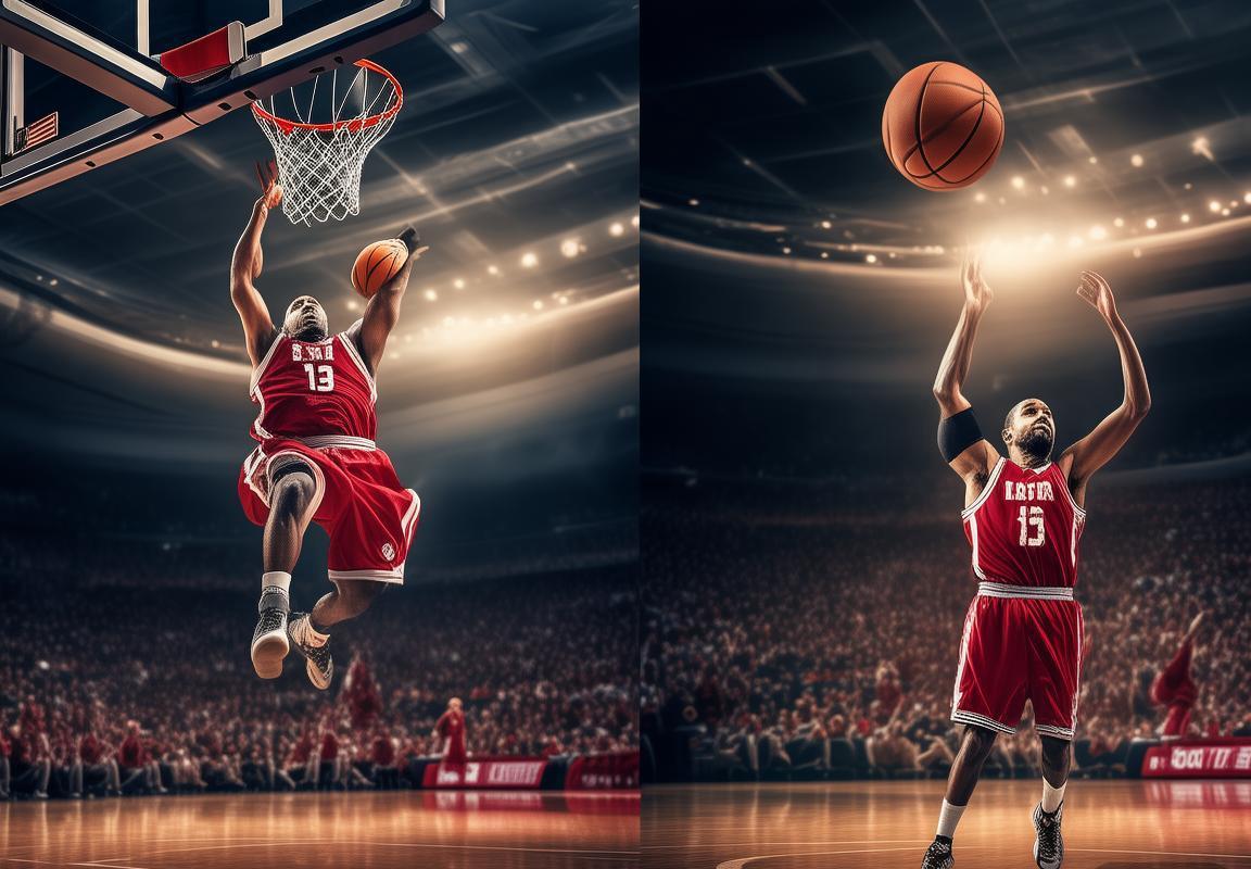 2008年NBA火箭对爵士经典对决回顾：战术解析与精彩瞬间(图4)