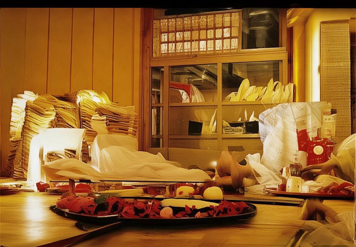 欧冠拉莫斯乌龙风波：热议焦点与深层反思