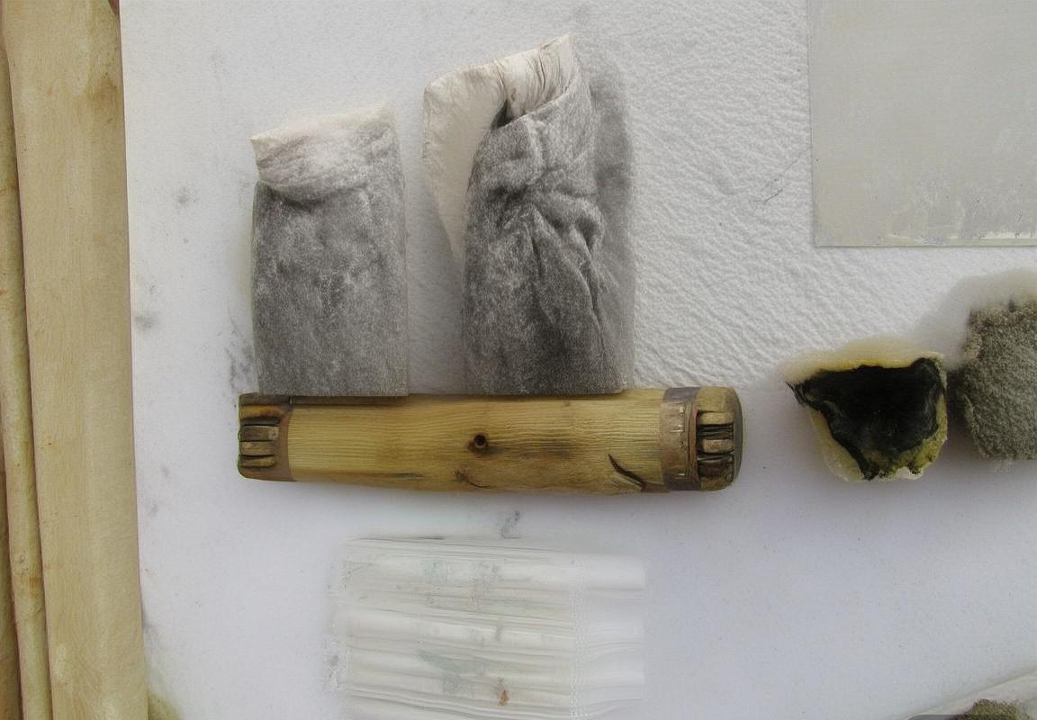 东莞VS上海：中国篮球联赛巅峰对决回顾与解析