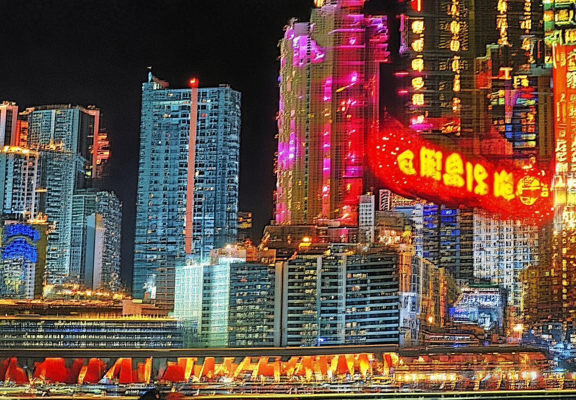 俄罗斯VS沙特：足球对决深度分析及预测(图3)